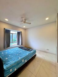 Costa Rhu (D15), Condominium #580817931